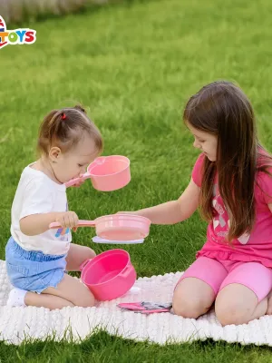 Technok indų rinkinys