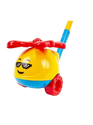 Technok stumdukas 65,7 cm