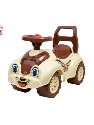 Technok paspiriama mašinėlė 65 cm