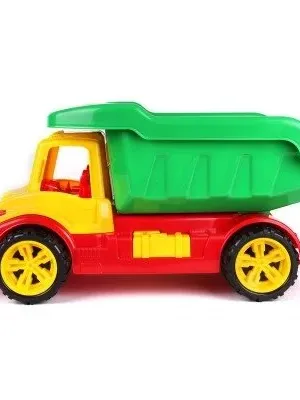 Technok sunkvežimis 52 cm