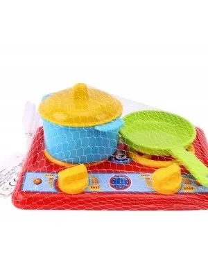 Technok indelių rinkinys 1578