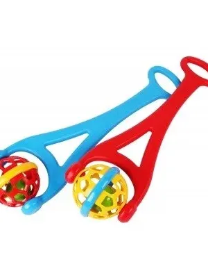 Technok stumdukas 63.5 cm