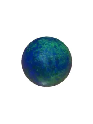 Saulės sistemos rinkinys