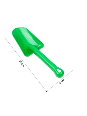 Technok kastuvėlis 26 cm