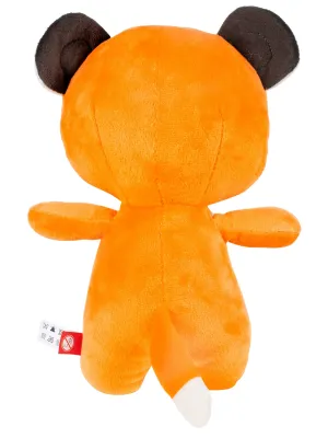 Fancy minkštas žaislas tigriukas Teo 23 cm