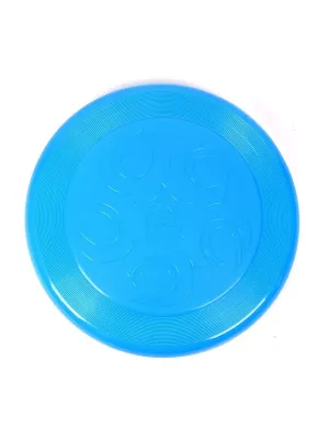 Technok skraidanti lėkštė  23 cm