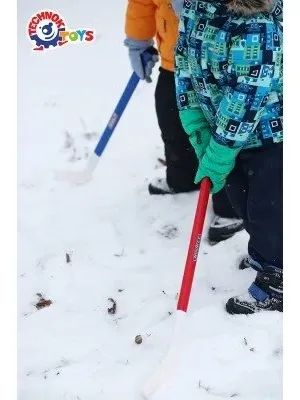 Technok ledo ritulio rinkinys 2 vnt.