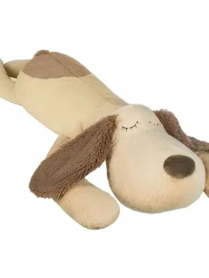 Fancy minkštas šuo Snaudalius 119 cm