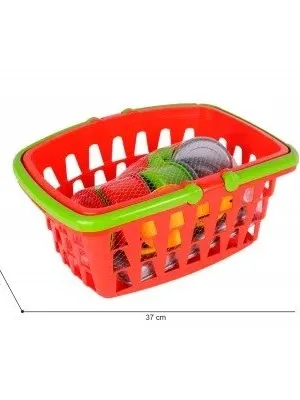 Technok indelių rinkinys 10 Technok