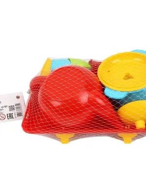 Technok virtuvinis rinkinys