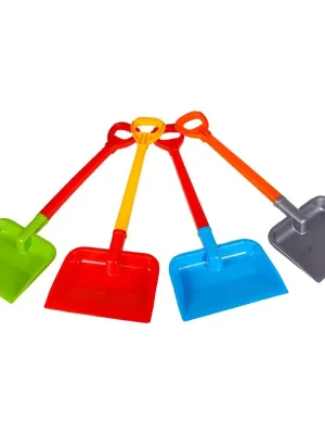 Technok kastuvas didelis 67cm