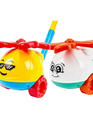 Technok stumdukas 65,7 cm