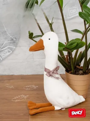 Fancy minkštas žaislas žąsinas Martynas 53 cm