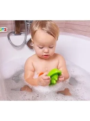 Technok žaislas laivelis