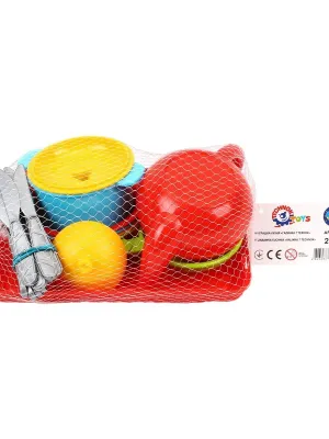 Technok virtuvės rinkinys