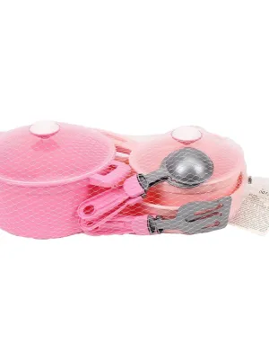 Technok indų rinkinys