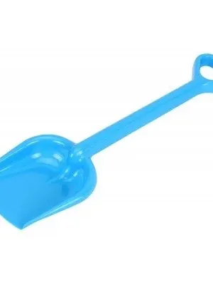 Technok kastuvas didelis 50 cm