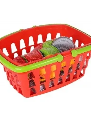 Technok indelių rinkinys 10 Technok