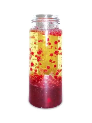 Ranok mini fizikos rinkinys Stingstanti lava LT