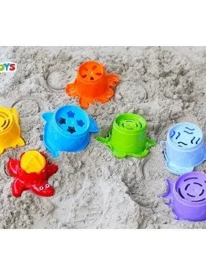 Technok lavinamoji piramidė