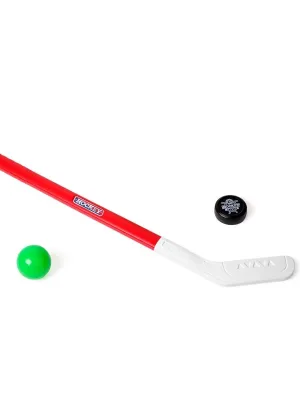 Technok ledo ritulio rinkinys