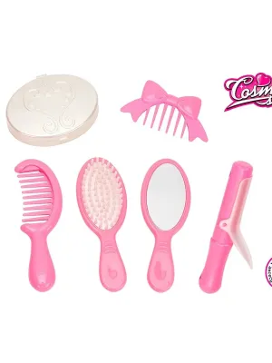 Technok grožio rinkinys 26 cm 6771