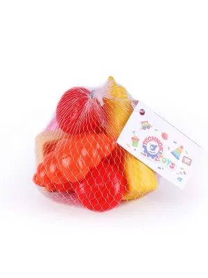 Maisto produktų rinkinys Technok 8744