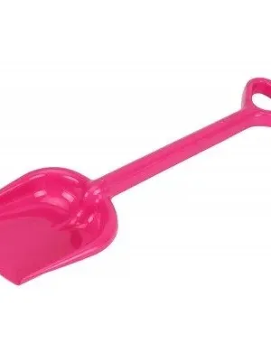 Technok kastuvas didelis 50 cm