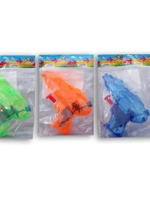 Vandens šautuvas 9 cm