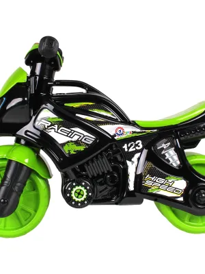 Technok balansinis motociklas 72 cm
