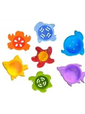 Technok lavinamoji piramidė