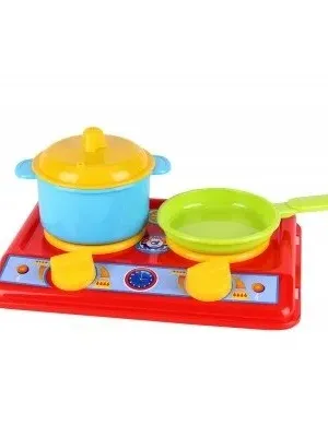 Technok indelių rinkinys 1578