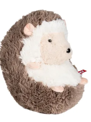 Fancy minkštas žaislas ežiukas Šakotis 20 cm