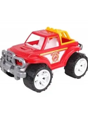 Technok visureigis 36.5 cm