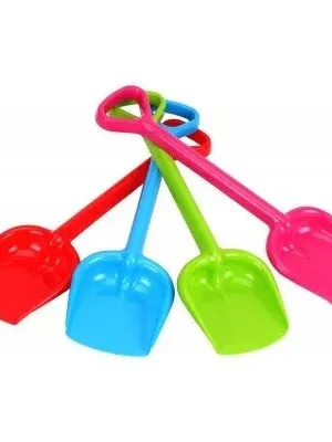 Technok kastuvas didelis 50 cm