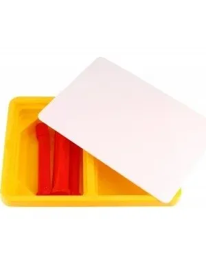 Technok stalas su mozaika 43 cm