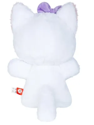 Fancy minkšta Katytė Luna 24 cm