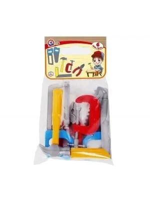 Instrumentų rinkinys Technok 4005