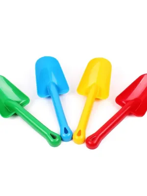 Technok kastuvėlis 26 cm