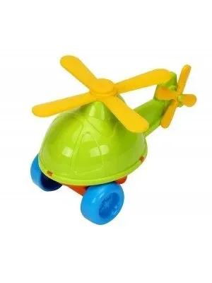 Technok mini malūnsparnis 11 cm 5286