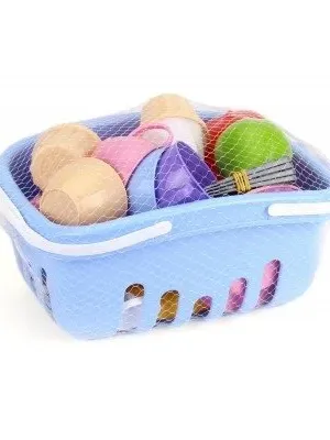 Technok iškilos rinkinys Technok