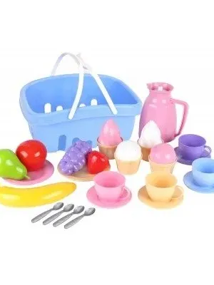 Technok iškilos rinkinys Technok