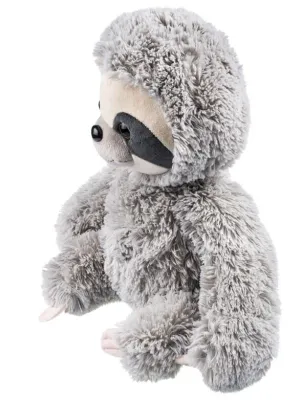 Fancy minkštas žaislas Tinginys 27 cm