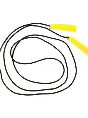 Technok šokdynė 2,5 m