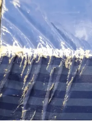 SILVERLIT POLI ROBOCAR Rinkinys „Atliekų perdirbimas“ (pažeista pakuotė)