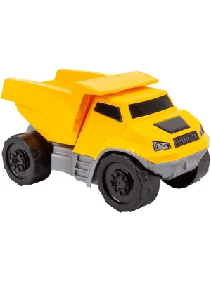 Technok sunkvežimis 23 cm