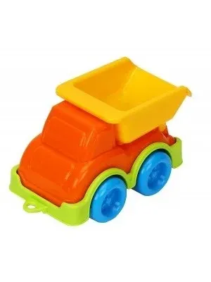 Technok mini sunkvežimis 5170