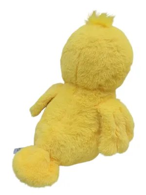 Pliušinis viščiukas, 27 cm