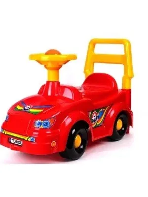 Technok paspiriama mašinėlė 57 cm