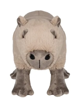 Fancy minkštas žaislas kapibara 40 cm